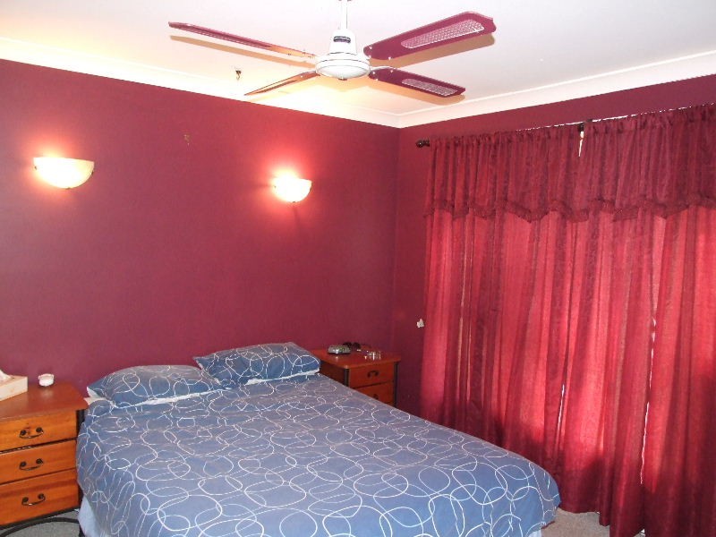 11 Grimes Close, Denman NSW 2328