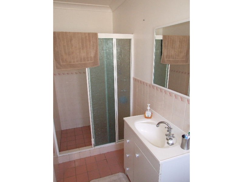 11 Grimes Close, Denman NSW 2328