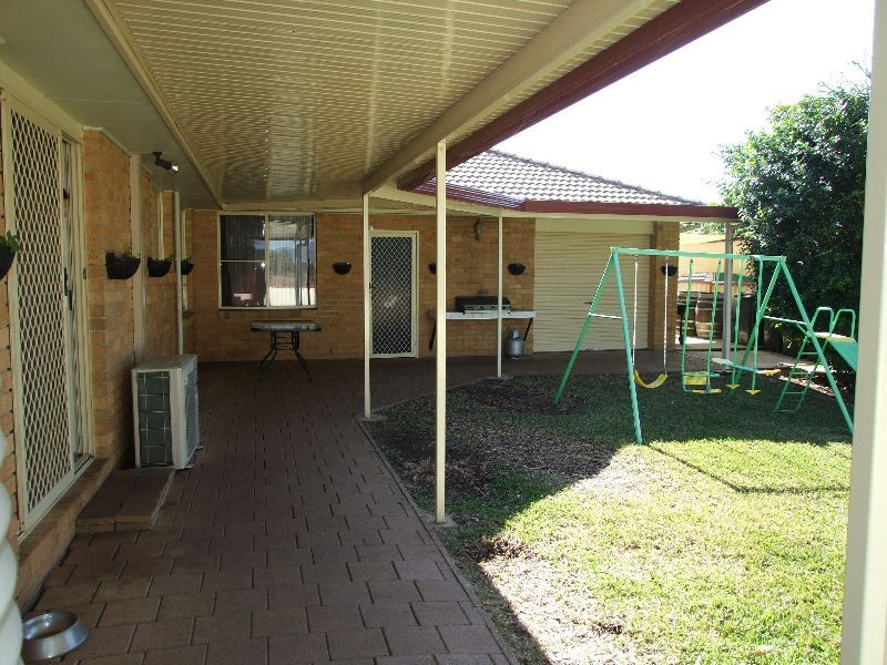 11 Grimes Close, Denman NSW 2328