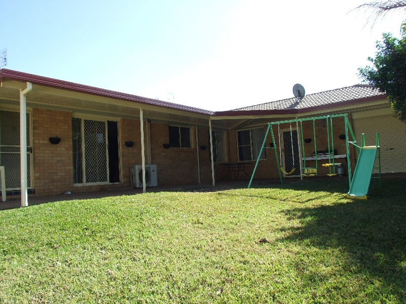 11 Grimes Close, Denman NSW 2328