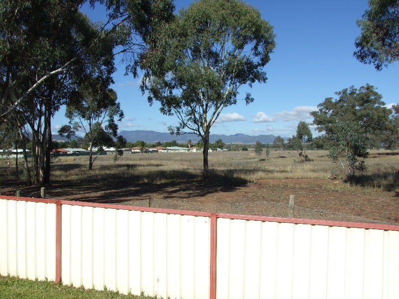 11 Grimes Close, Denman NSW 2328