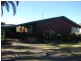 11 Ruth White Ave, Muswellbrook NSW 2333