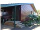 11 Ruth White Ave, Muswellbrook NSW 2333