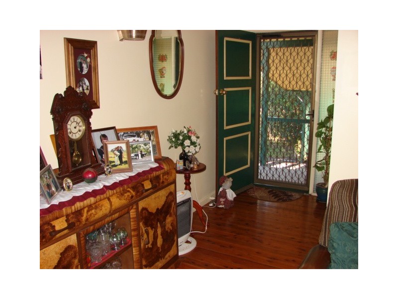 11 Ruth White Ave, Muswellbrook NSW 2333