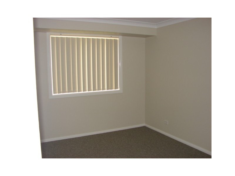 2/22 Segenhoe Street, Aberdeen NSW 2336