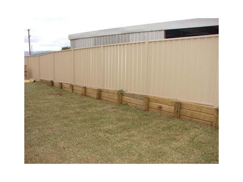 2/22 Segenhoe Street, Aberdeen NSW 2336