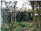 3 Kyuga Street, Aberdeen NSW 2336