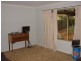 3 Kyuga Street, Aberdeen NSW 2336