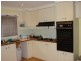 3 Kyuga Street, Aberdeen NSW 2336