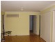 3 Kyuga Street, Aberdeen NSW 2336