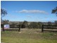 Lot 116, 97 Ironbark Road, Muswellbrook NSW 2333