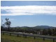 Lot 116, 97 Ironbark Road, Muswellbrook NSW 2333