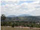 Lot 116, 97 Ironbark Road, Muswellbrook NSW 2333