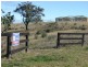 Lot 116, 97 Ironbark Road, Muswellbrook NSW 2333