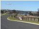 Lot 116, 97 Ironbark Road, Muswellbrook NSW 2333