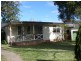 47 Anzac Parade, Muswellbrook NSW 2333