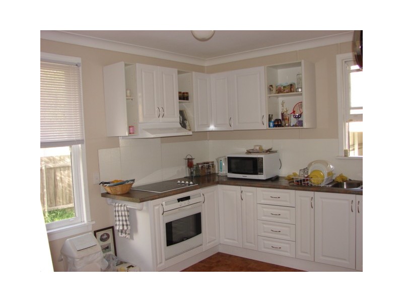 47 Anzac Parade, Muswellbrook NSW 2333