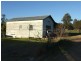 45 Bow Street, Merriwa NSW 2329