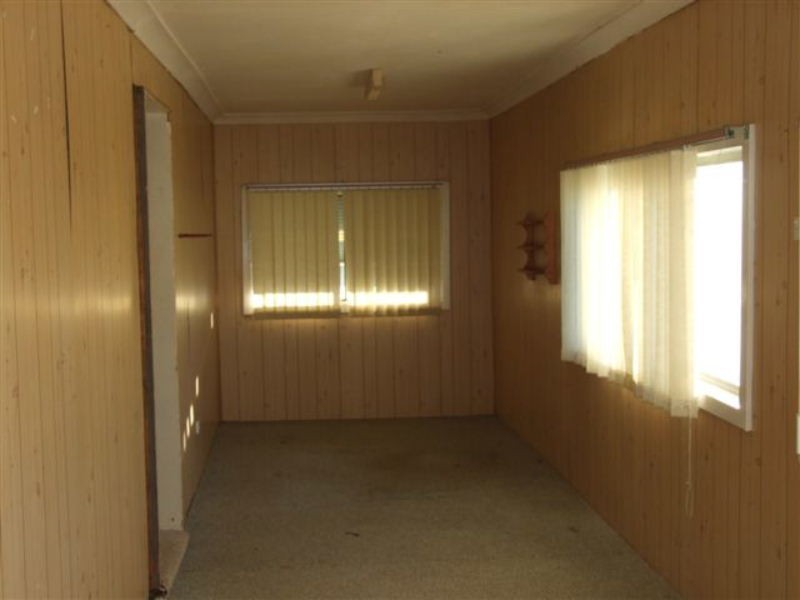45 Bow Street, Merriwa NSW 2329