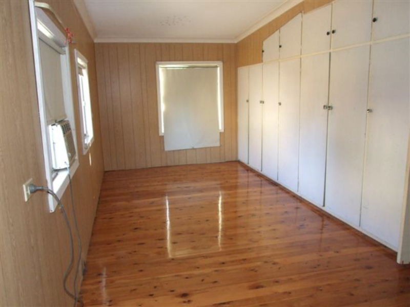 45 Bow Street, Merriwa NSW 2329