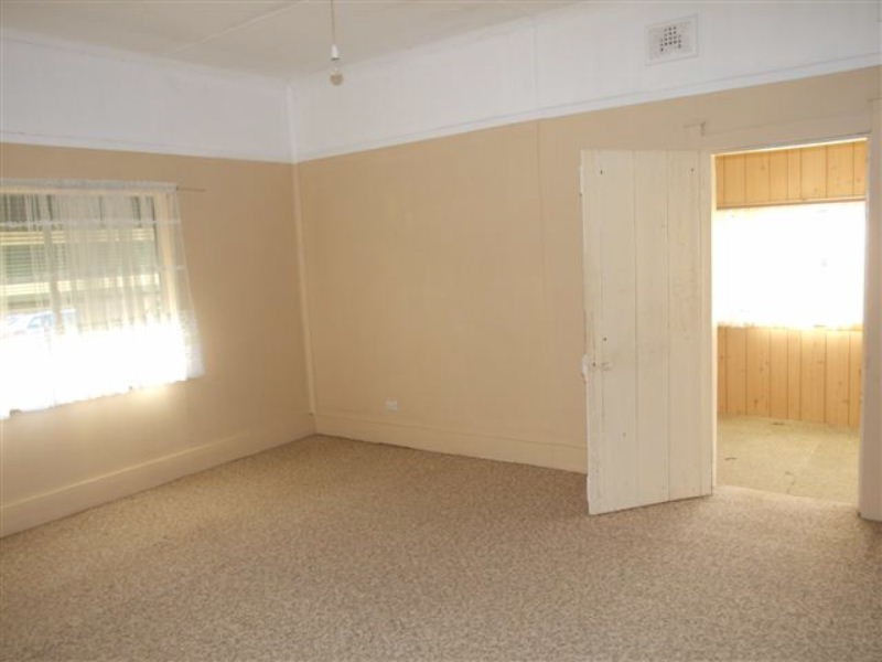 45 Bow Street, Merriwa NSW 2329
