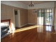 45 Bow Street, Merriwa NSW 2329