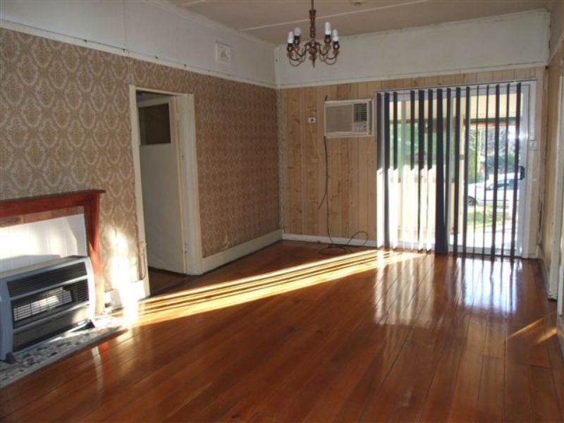 45 Bow Street, Merriwa NSW 2329