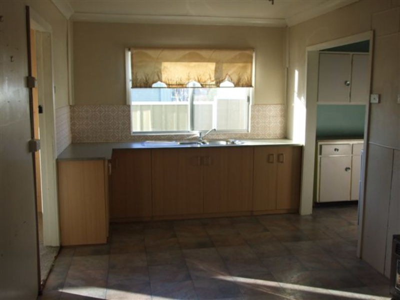 45 Bow Street, Merriwa NSW 2329