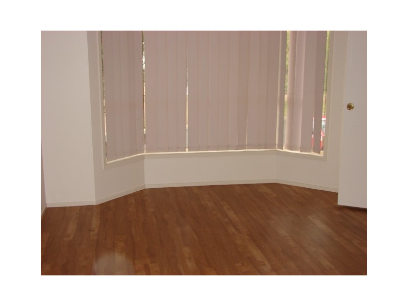 2/1 Casuarina Close, Muswellbrook NSW 2333