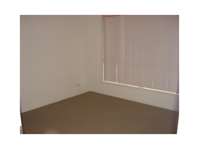 2/1 Casuarina Close, Muswellbrook NSW 2333