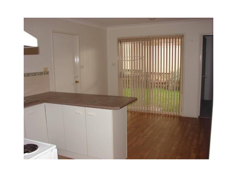 2/1 Casuarina Close, Muswellbrook NSW 2333