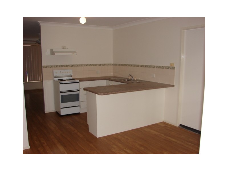 2/1 Casuarina Close, Muswellbrook NSW 2333