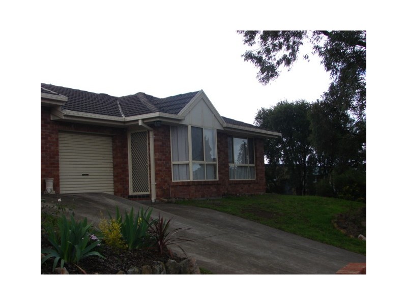 2/1 Casuarina Close, Muswellbrook NSW 2333