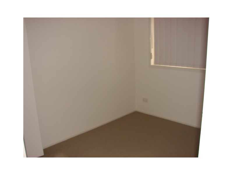 2/1 Casuarina Close, Muswellbrook NSW 2333