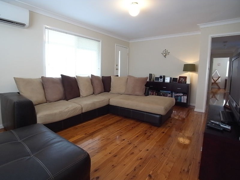 34 Goulburn Drive, Sandy Hollow NSW 2333