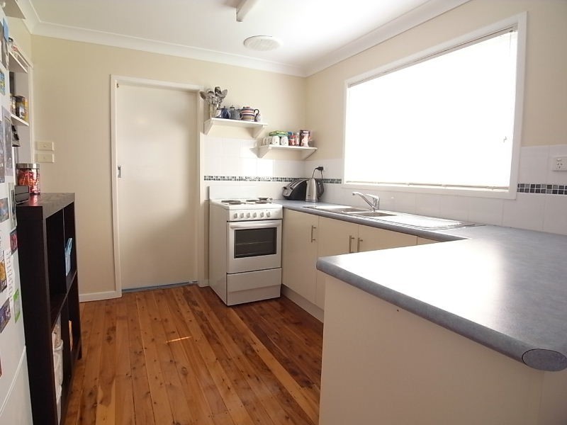 34 Goulburn Drive, Sandy Hollow NSW 2333