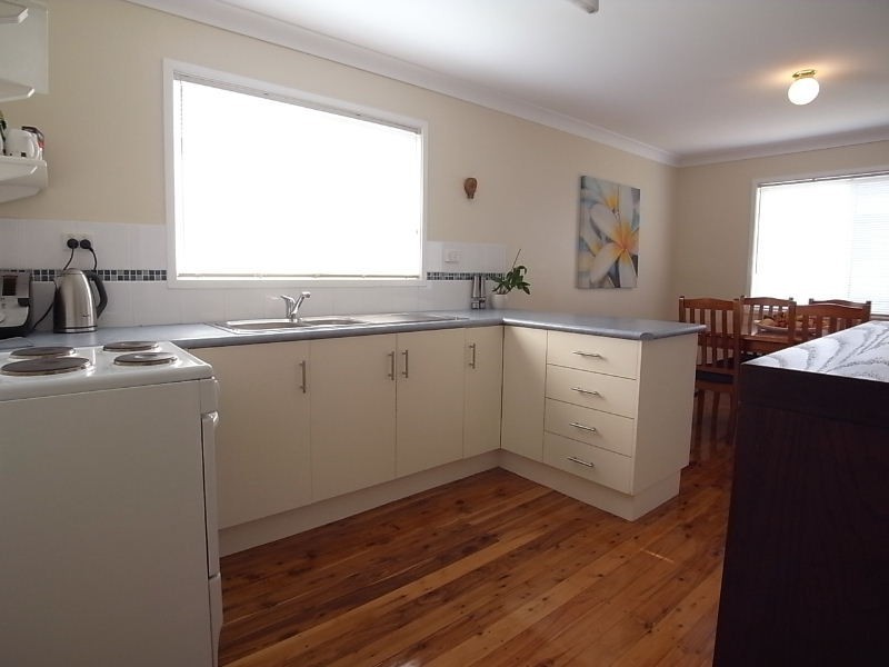 34 Goulburn Drive, Sandy Hollow NSW 2333