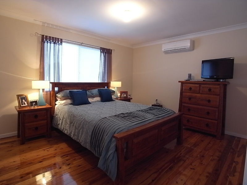 34 Goulburn Drive, Sandy Hollow NSW 2333