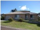 13 Grevillea Street, Muswellbrook NSW 2333