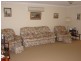 13 Grevillea Street, Muswellbrook NSW 2333