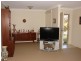 13 Grevillea Street, Muswellbrook NSW 2333