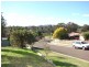 13 Grevillea Street, Muswellbrook NSW 2333