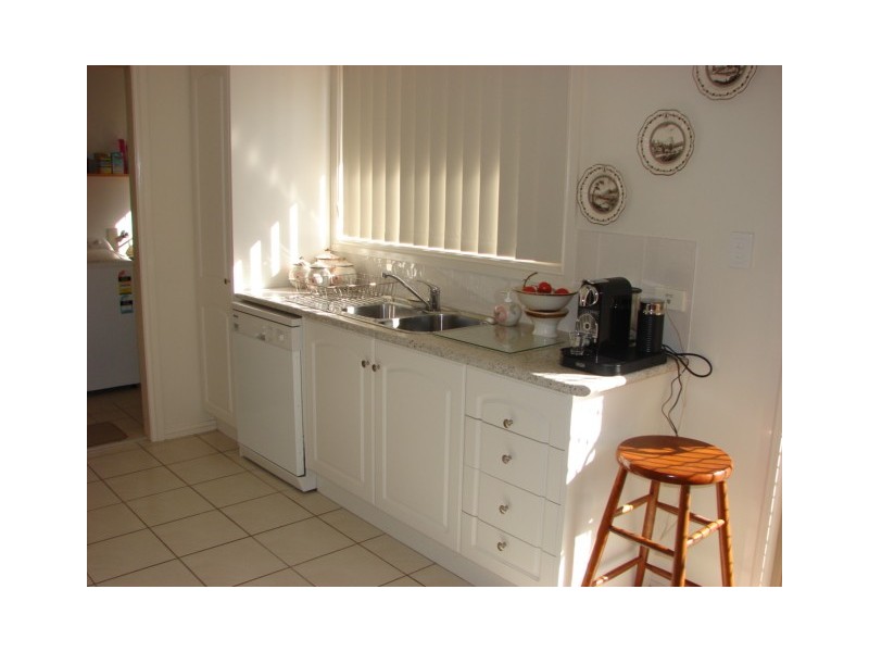 13 Grevillea Street, Muswellbrook NSW 2333