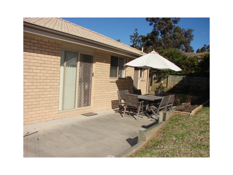 13 Grevillea Street, Muswellbrook NSW 2333
