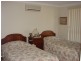 13 Grevillea Street, Muswellbrook NSW 2333