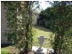 13 Grevillea Street, Muswellbrook NSW 2333