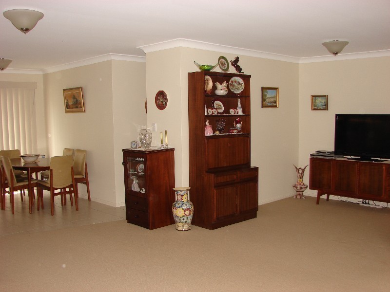 13 Grevillea Street, Muswellbrook NSW 2333