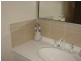 13 Grevillea Street, Muswellbrook NSW 2333