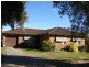 13 Casuarina Close, Muswellbrook NSW 2333