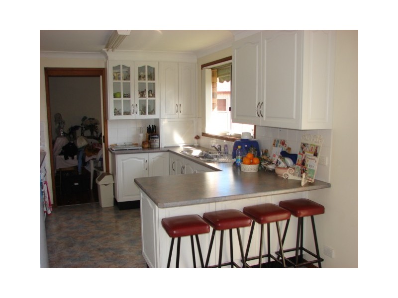 13 Casuarina Close, Muswellbrook NSW 2333